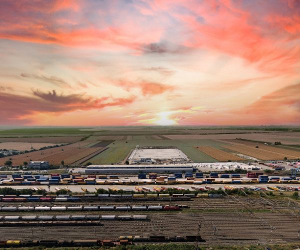 07d547e3-1bbc-4b84-97f6-efd3f53162cd