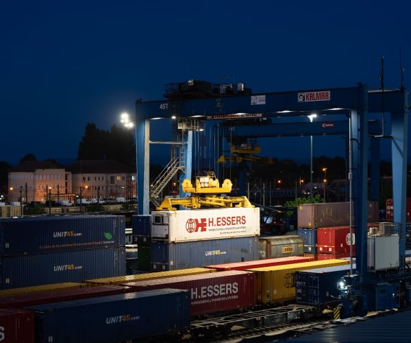 0af83dcc-0d8a-449c-8c2a-32dd4adc9727