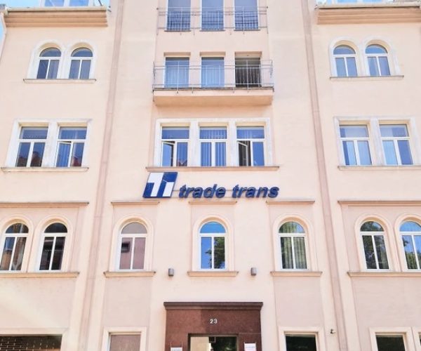 139af483-1ce9-49b3-bf1b-c637d40dc035