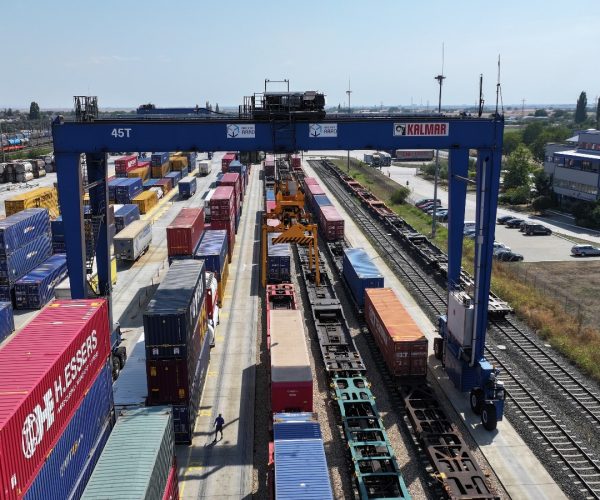 2864930a-4790-4ee8-a876-5615b73bd4ae