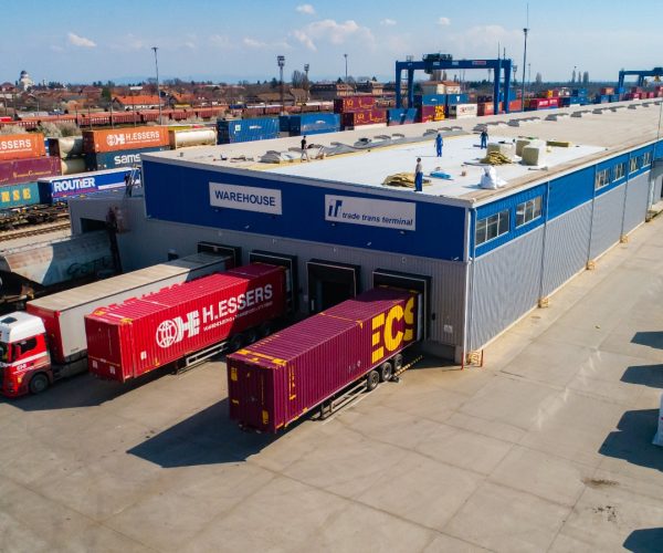 2fea474a-43ae-4f66-8704-8b972825a0cc