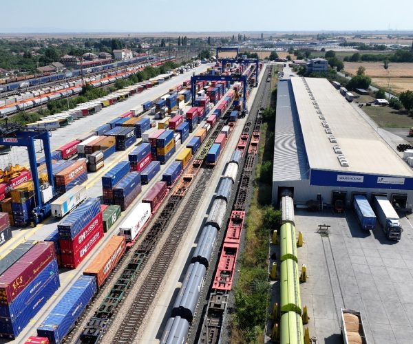 34684b61-8a54-4d28-b19b-794f59041b4d