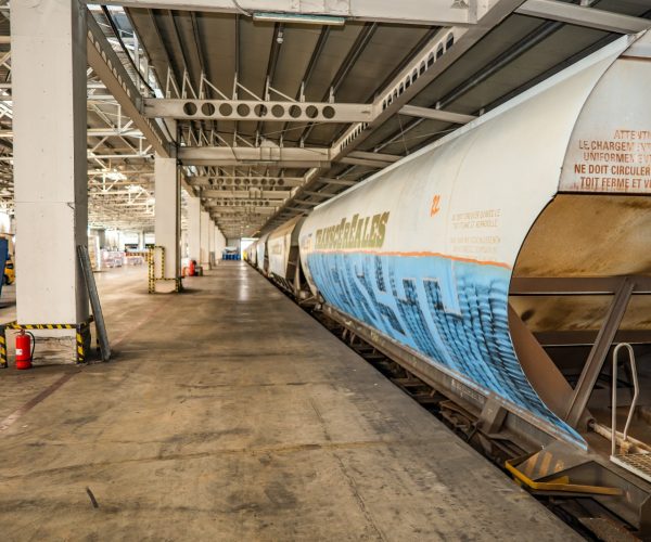 52b10ae6-88af-43e7-b1d7-13dac1afd2e8