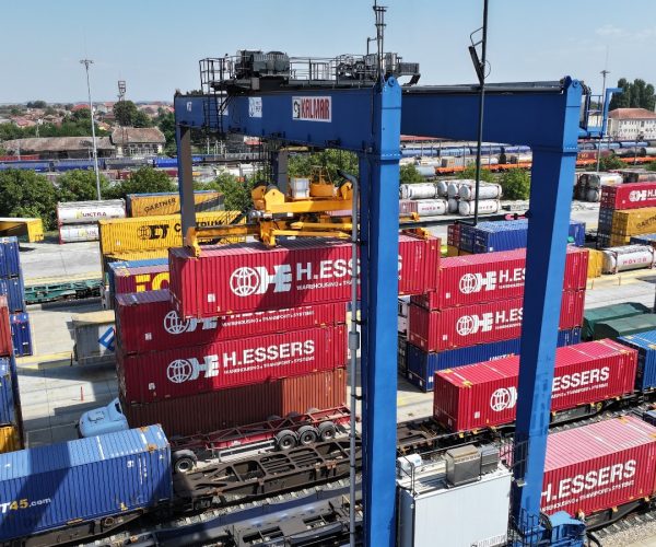 597f4ed1-e186-49bc-89af-637da4ac541f