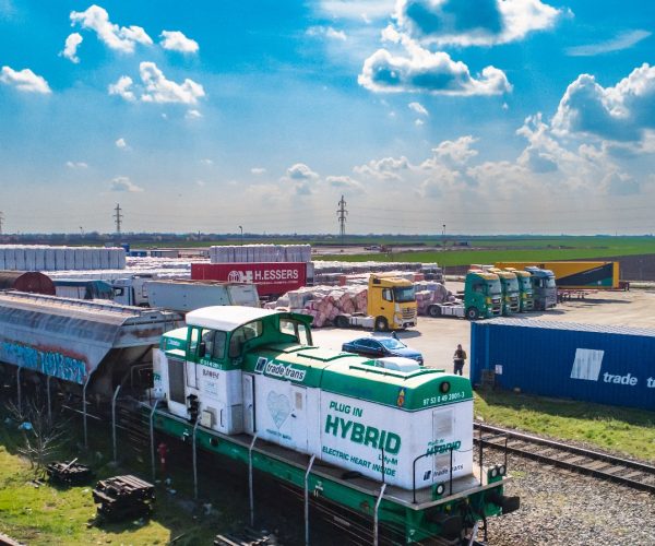 5d326742-31b8-410c-9bb2-a5afa5b5b8c0