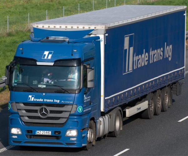 64cd2ab4-f964-4843-8740-21b15e36ed57 (1)