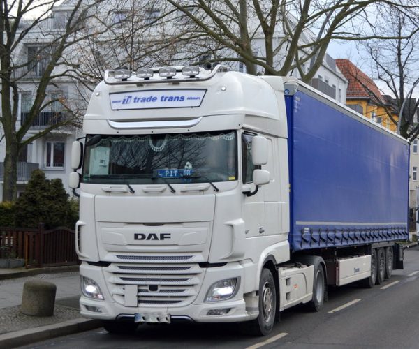 6a8ef807-5f2e-46ea-8a92-766a706e0132