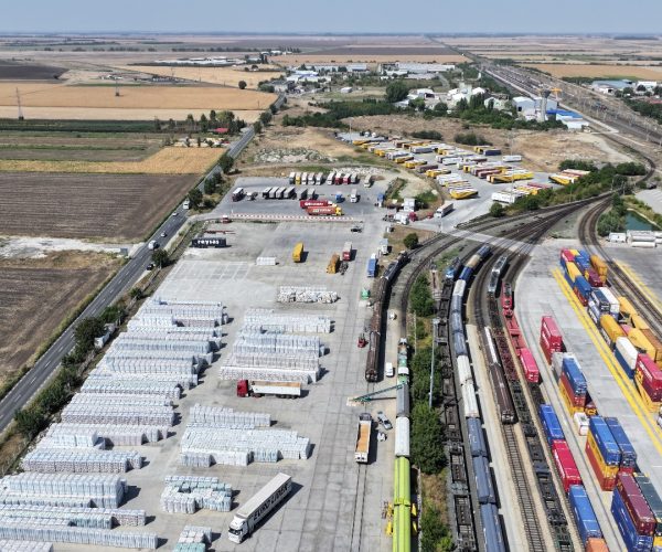 8a4c8f79-dc67-4b81-9f37-67b8bedf1e03