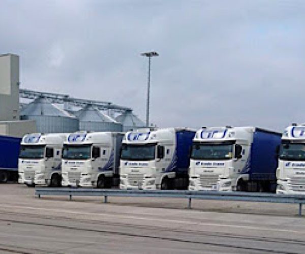 a3b4a540-c915-452b-bee2-9684445534ce