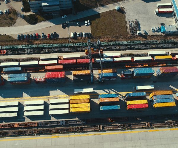 bc36a2ba-9a12-445c-86d4-d3b23041054b