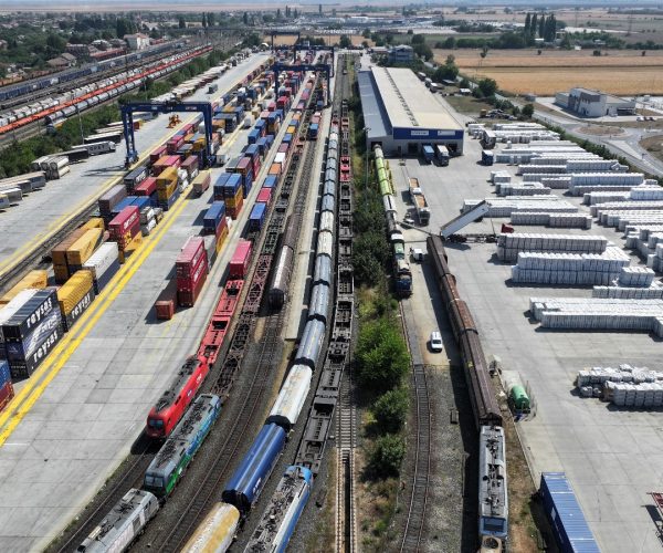 cc45d160-3ae1-4679-8031-cb12d550e3bb