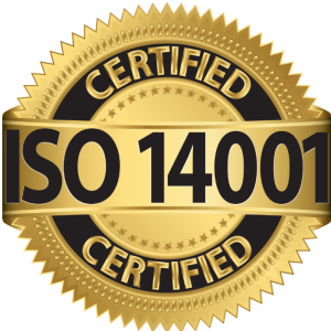 iso14001
