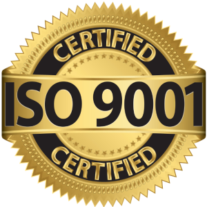 iso9001